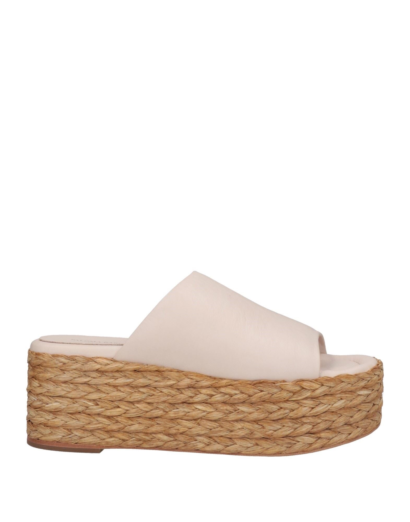 PALOMA BARCELÓ - Espadrilles