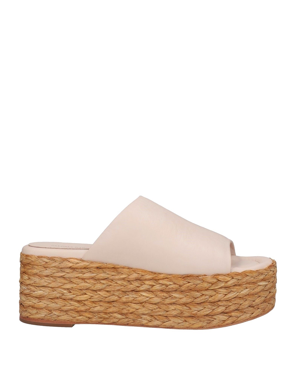 PALOMA BARCELÓ - Espadrilles