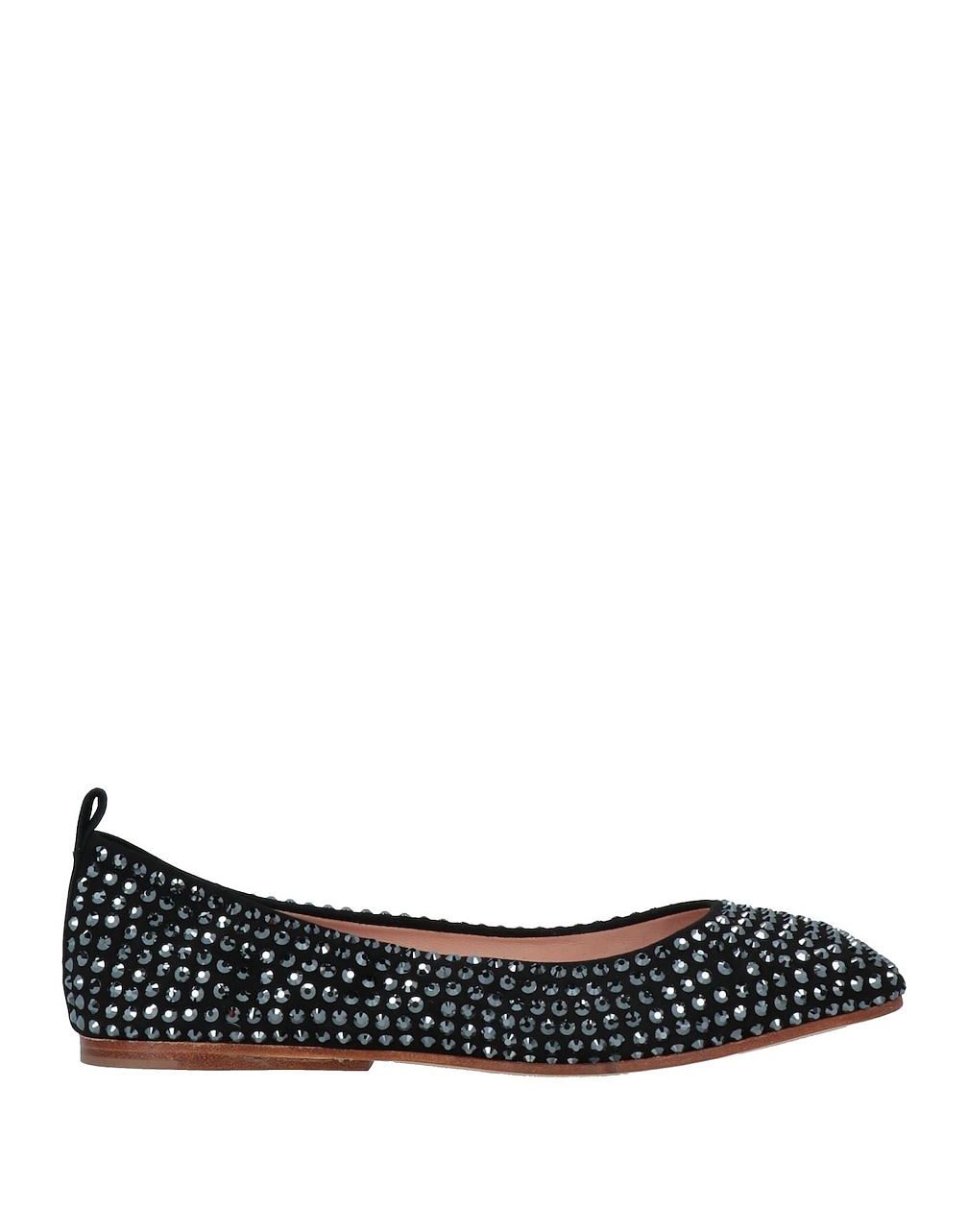 EDDY DANIELE - Ballet flats