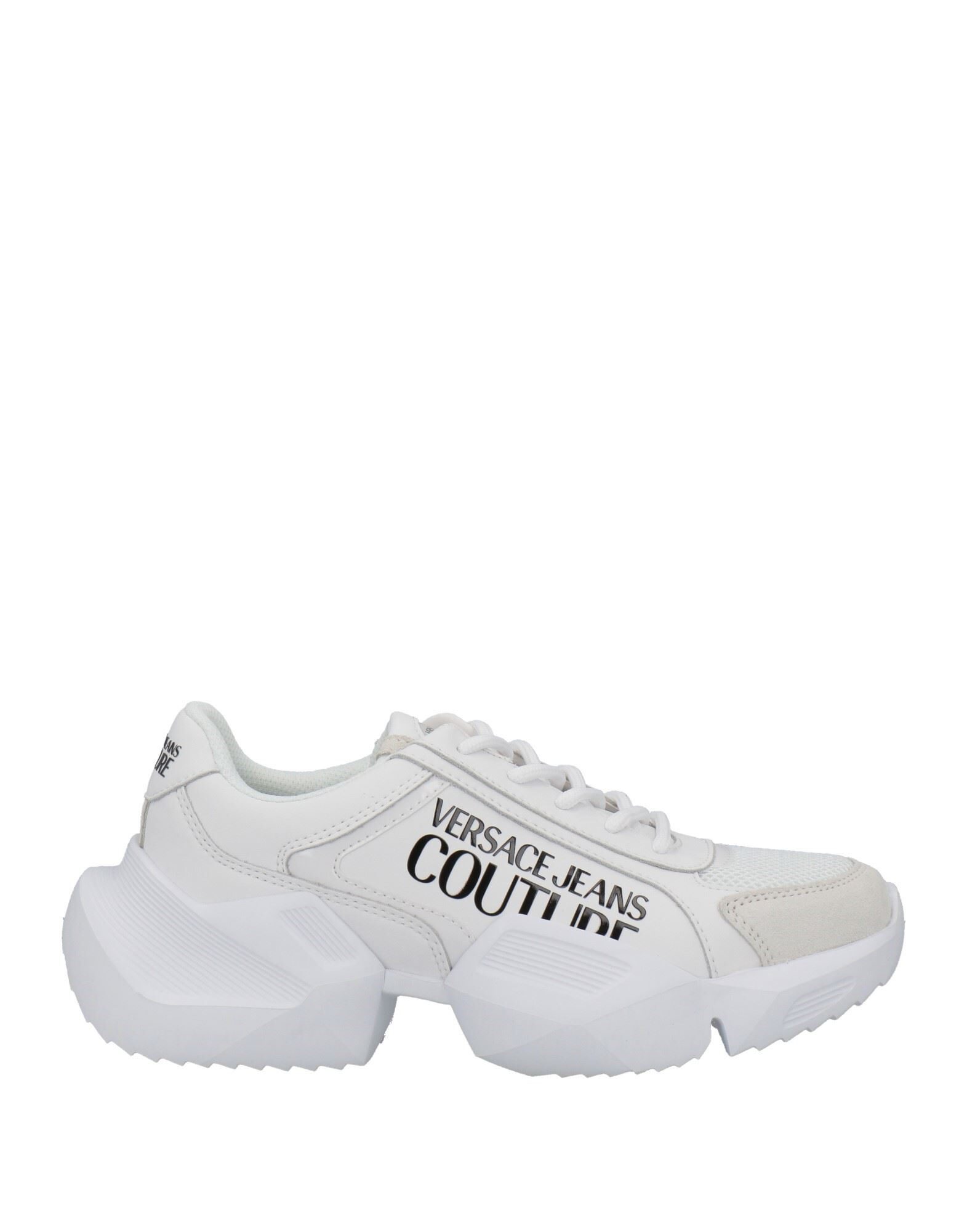 VERSACE JEANS COUTURE - スニーカー