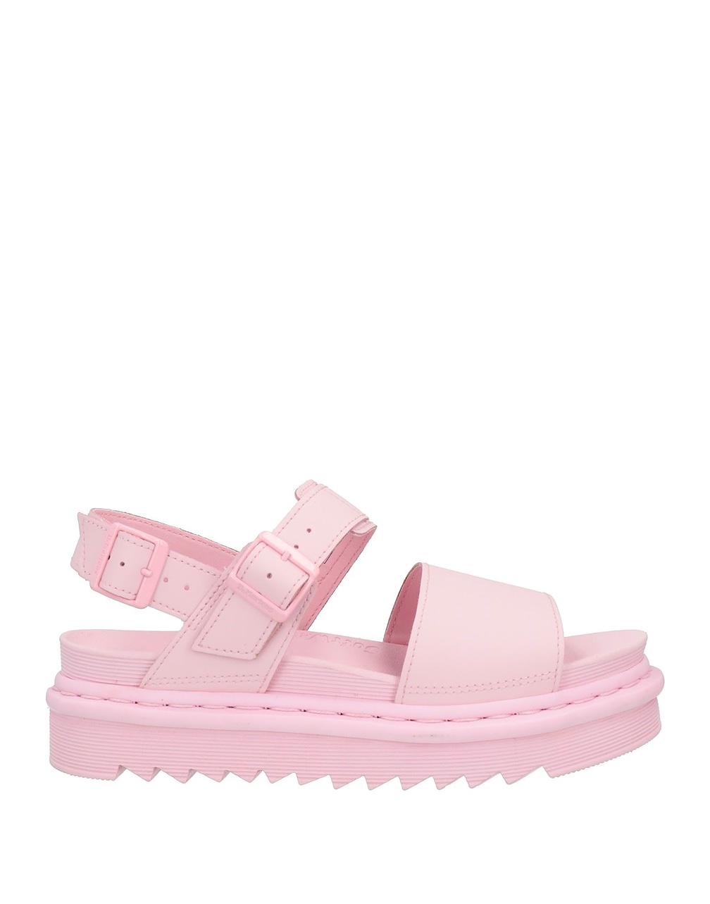 DR. MARTENS - Sandals
