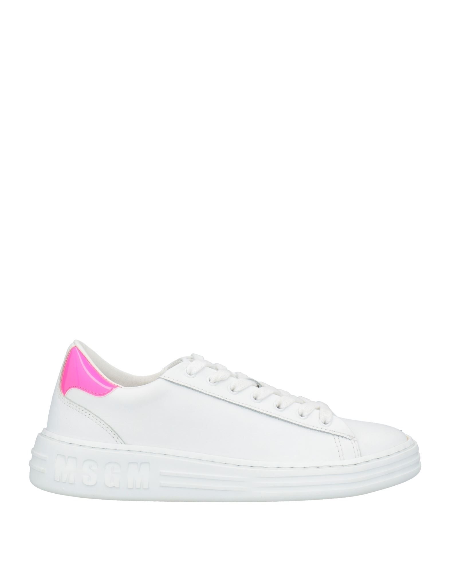 MSGM - Sneakers