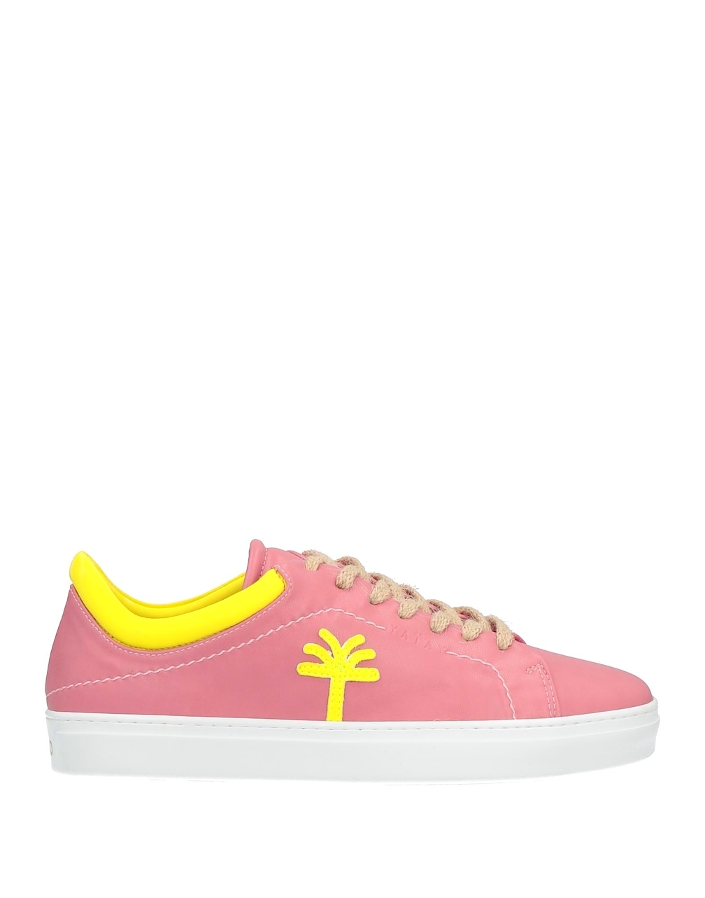 YATAY - Sneakers