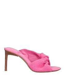 JACQUEMUS - Sandalen