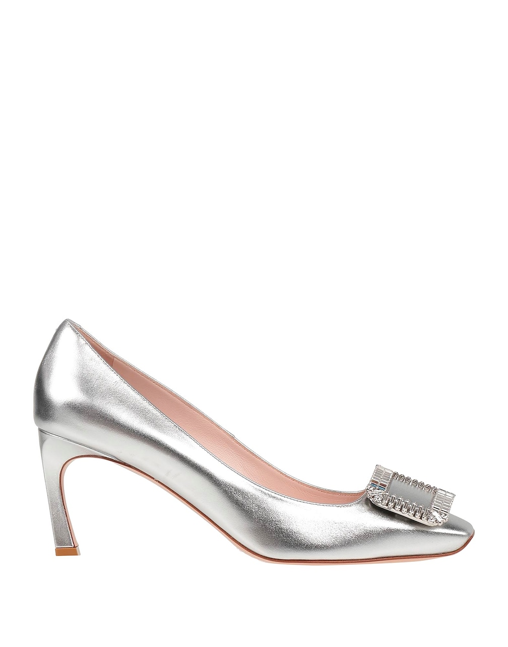 ROGER VIVIER - Pumps