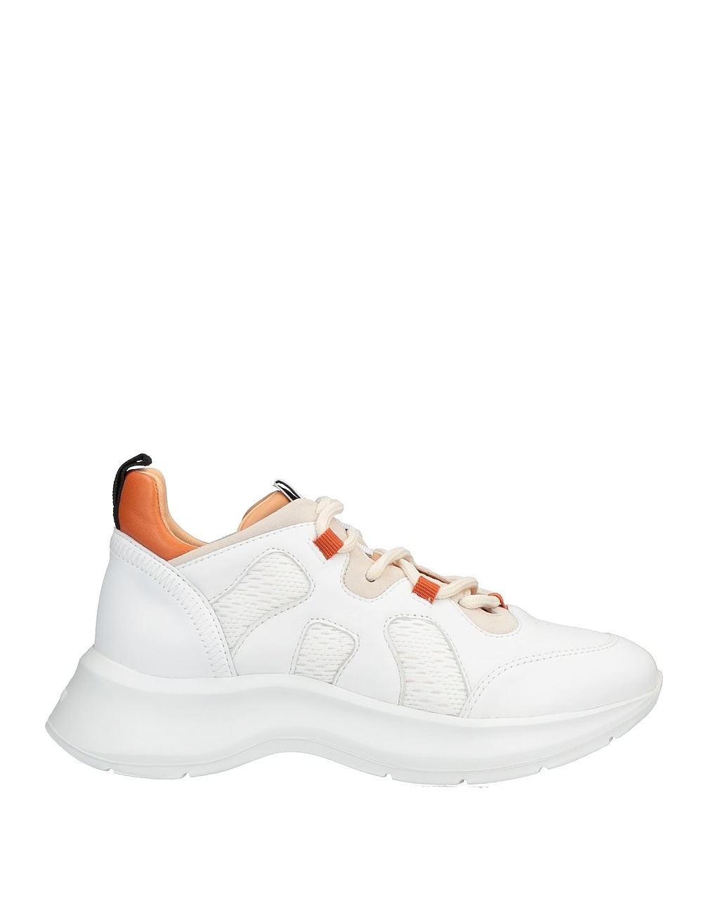 HOGAN - Trainers