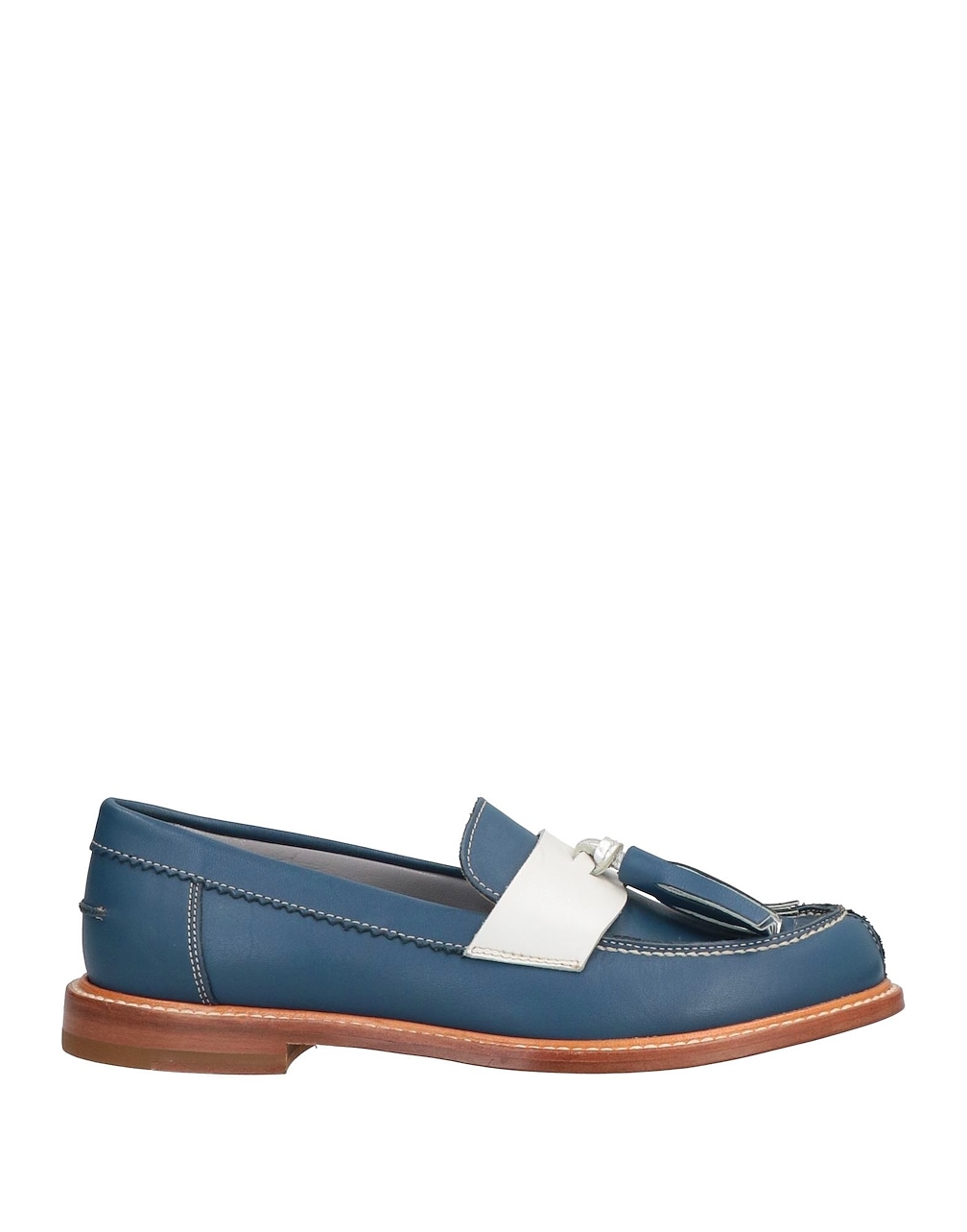 POLLINI - Loafers