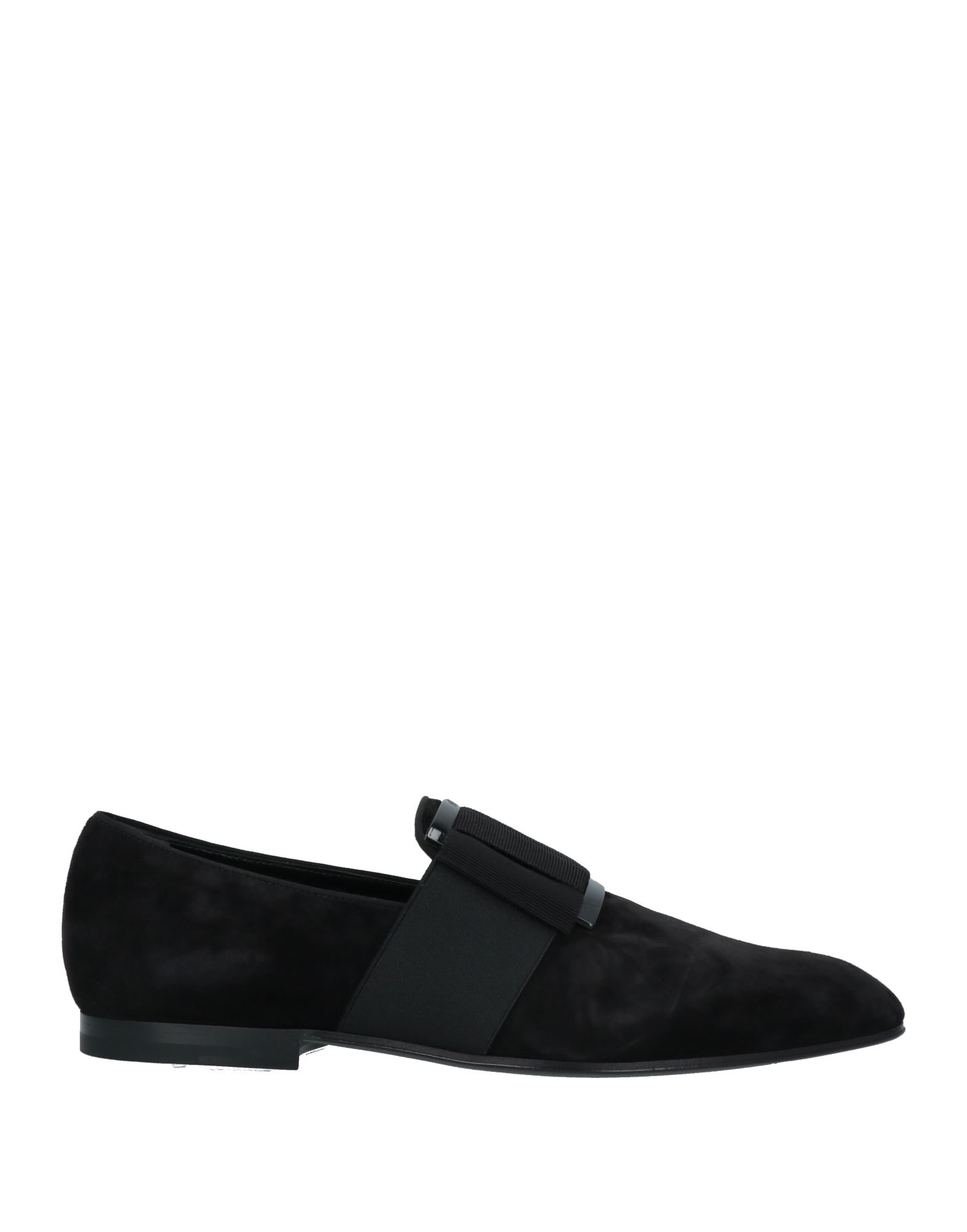 ROGER VIVIER - Loafers