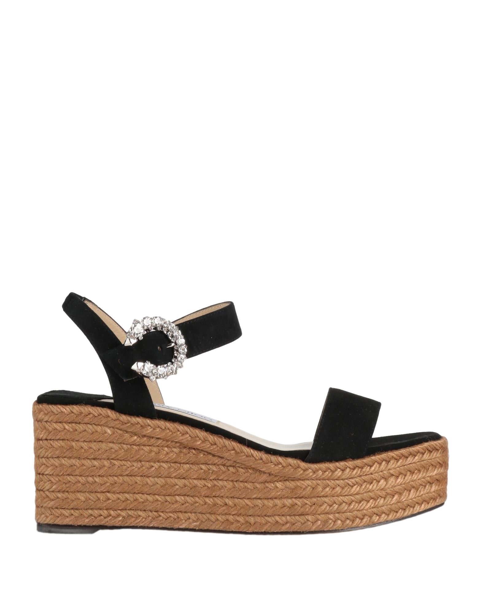 JIMMY CHOO - Espadrilles