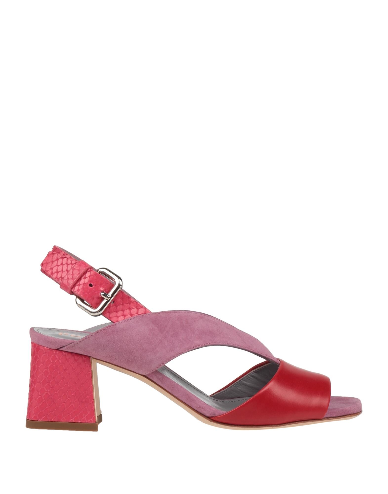 POLLINI Сандалии 36190₽