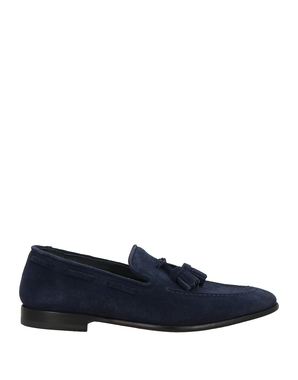 SEBOY'S - Mocasines