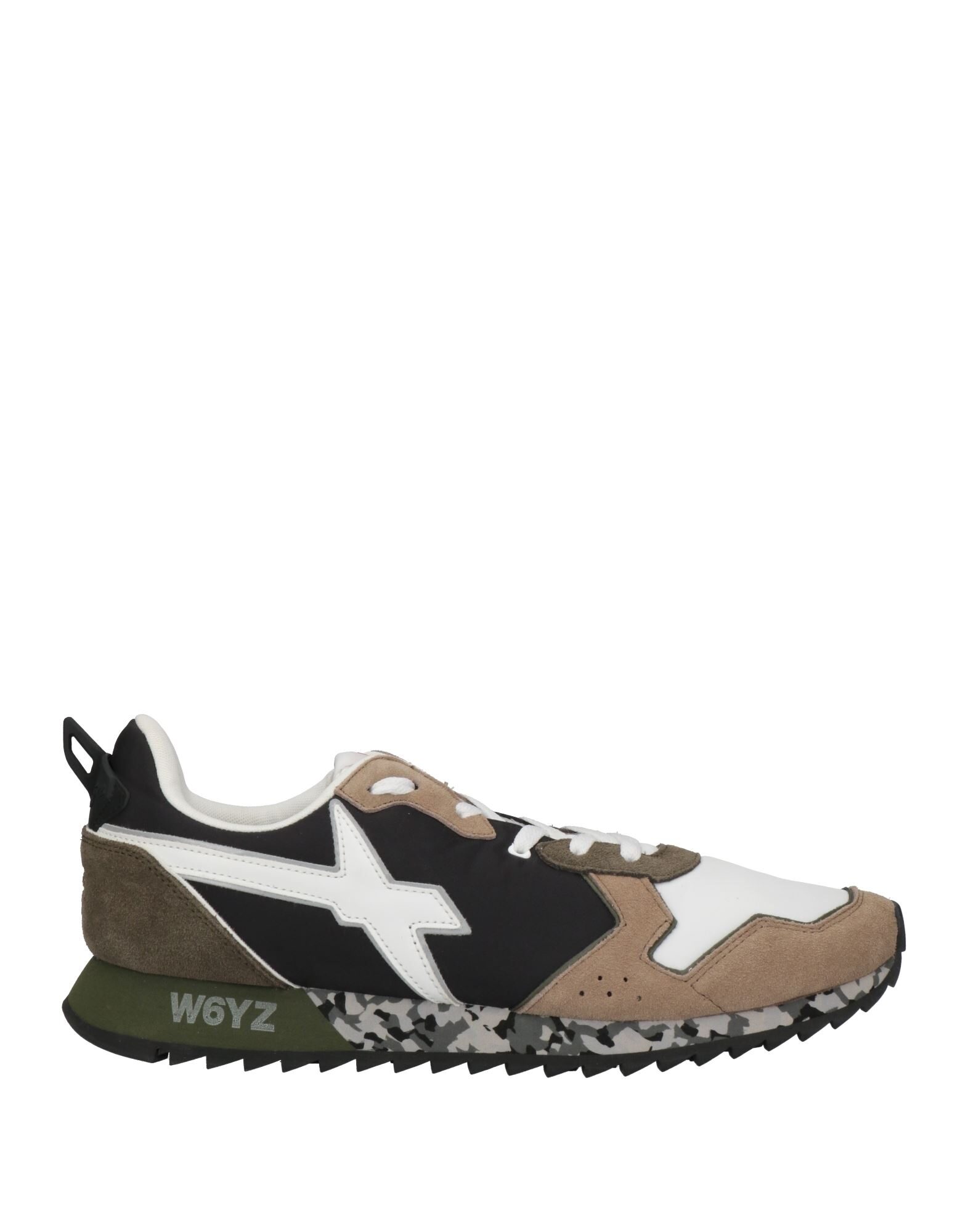 W6YZ - Sneakers