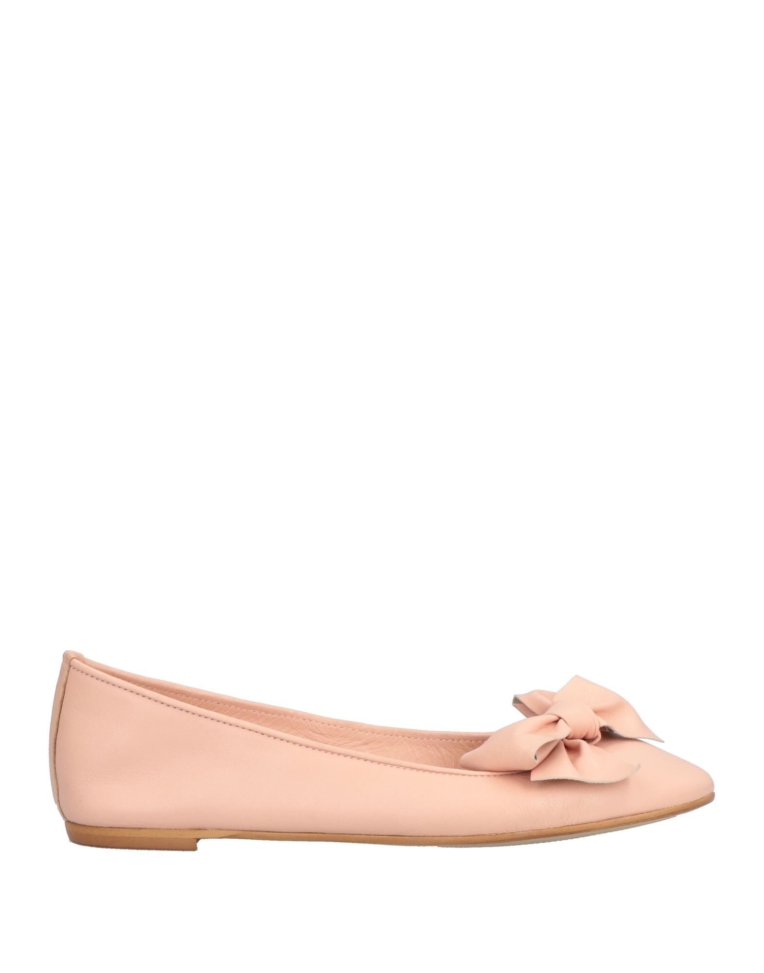 POLLINI - Ballet flats
