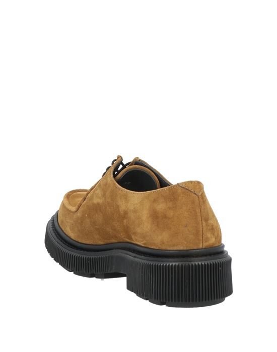 ADIEU Обувь на шнурках