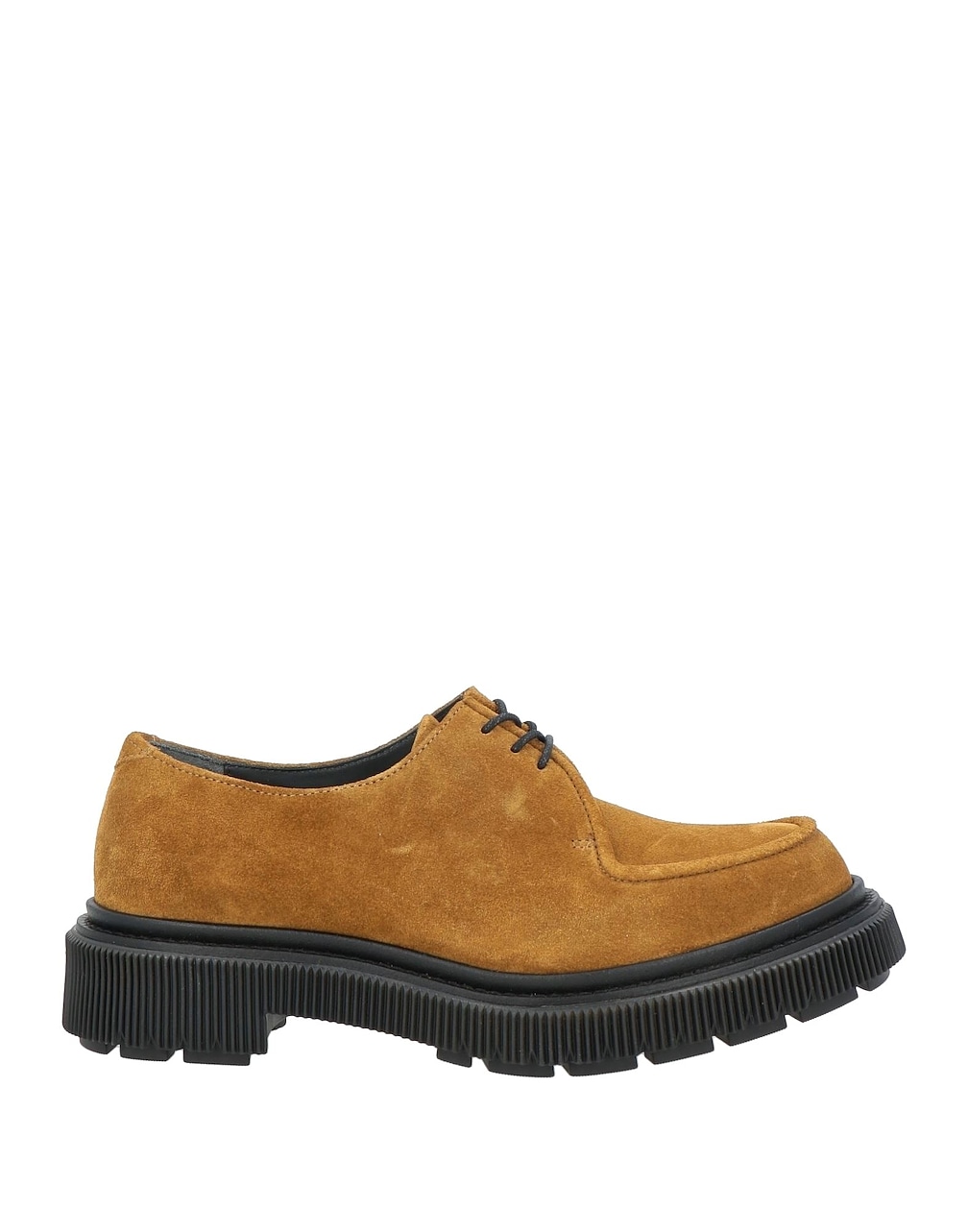 ADIEU - Schnürschuhe