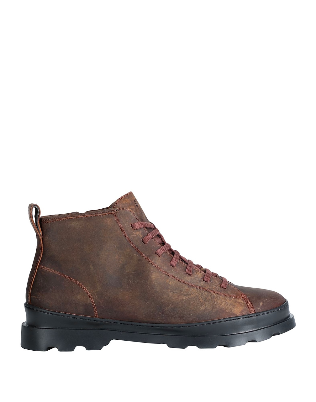 CAMPER - Stiefeletten