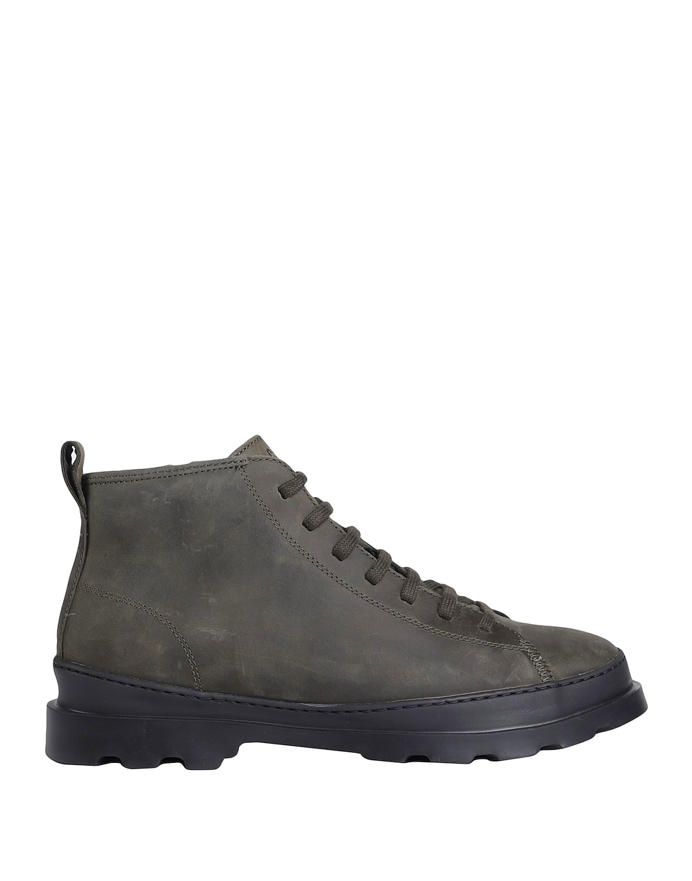 CAMPER - Ankle boots