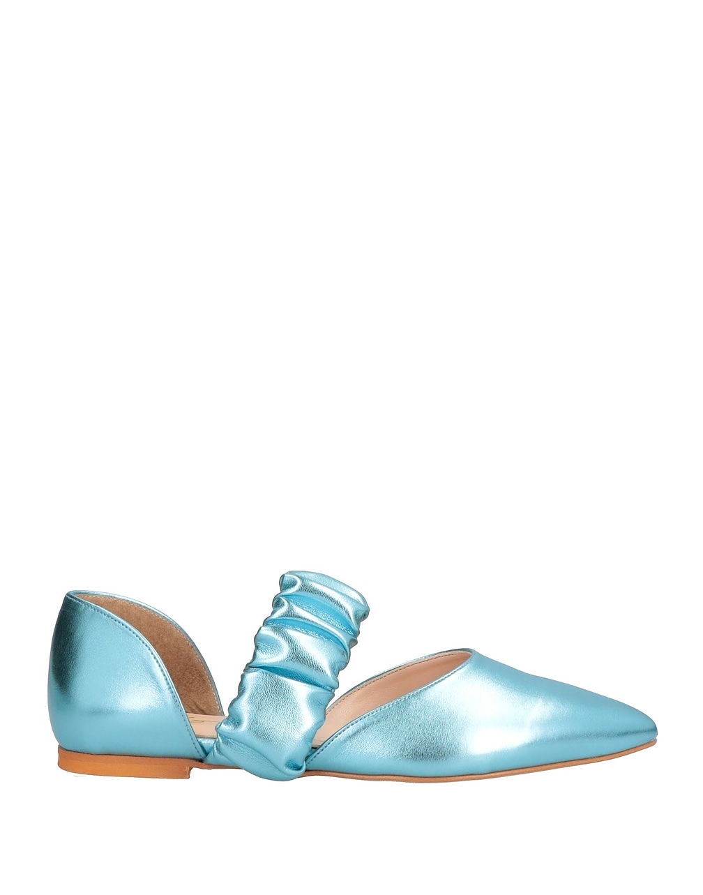 GIO PALMA - Ballet flats