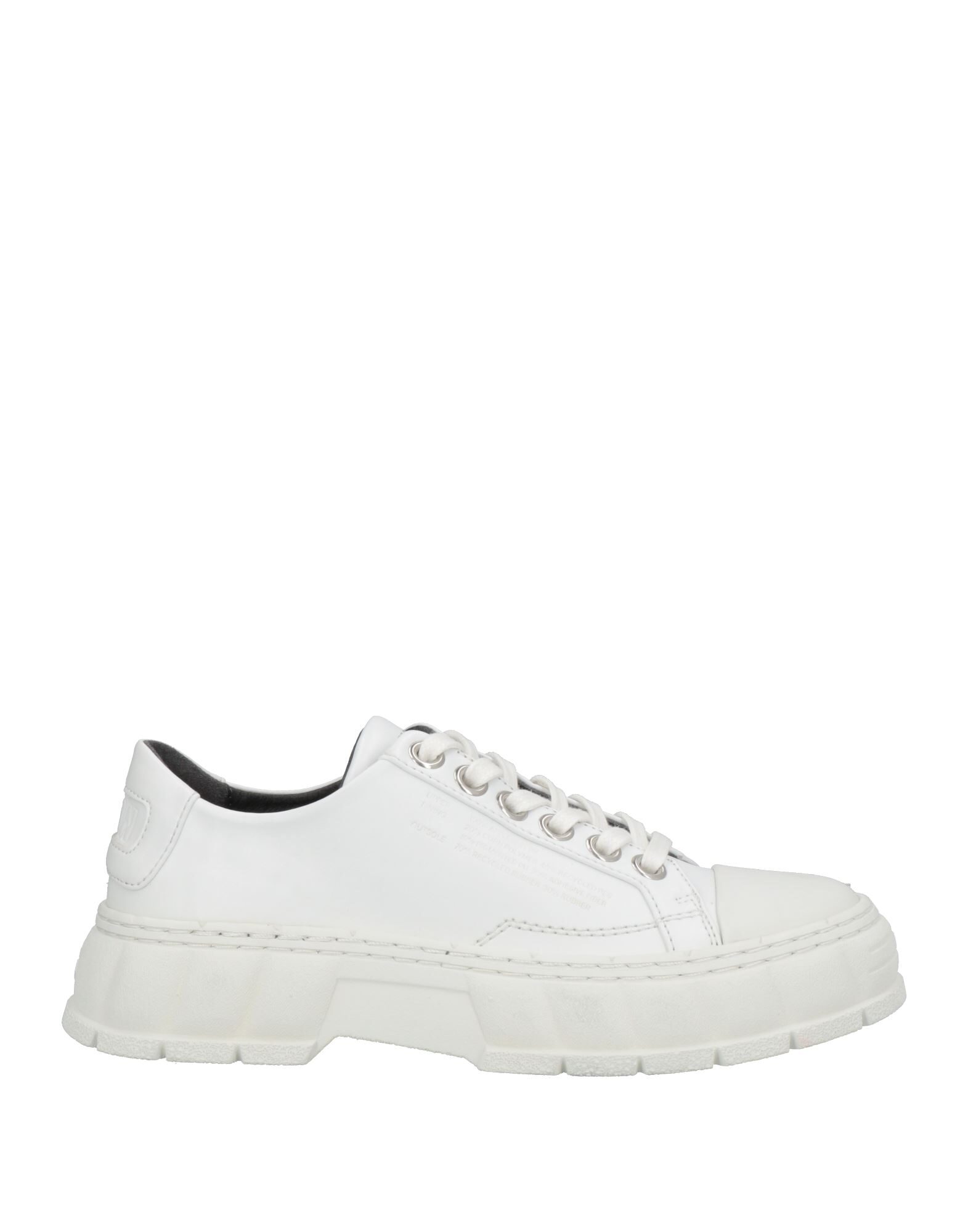 VIRÓN - Αθλητικά παπούτσια