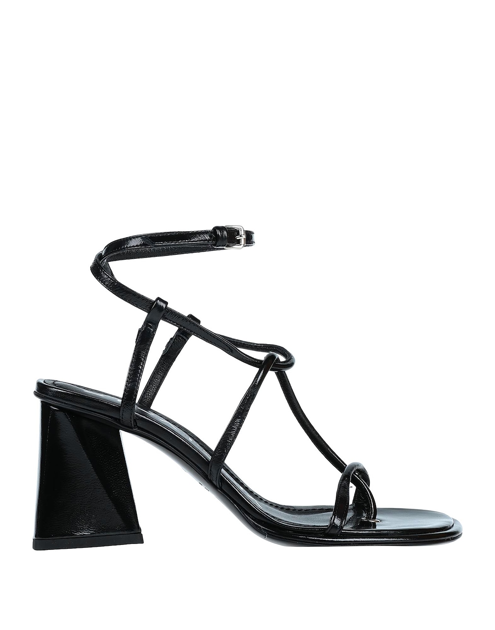 STRATEGIA - Thong sandals