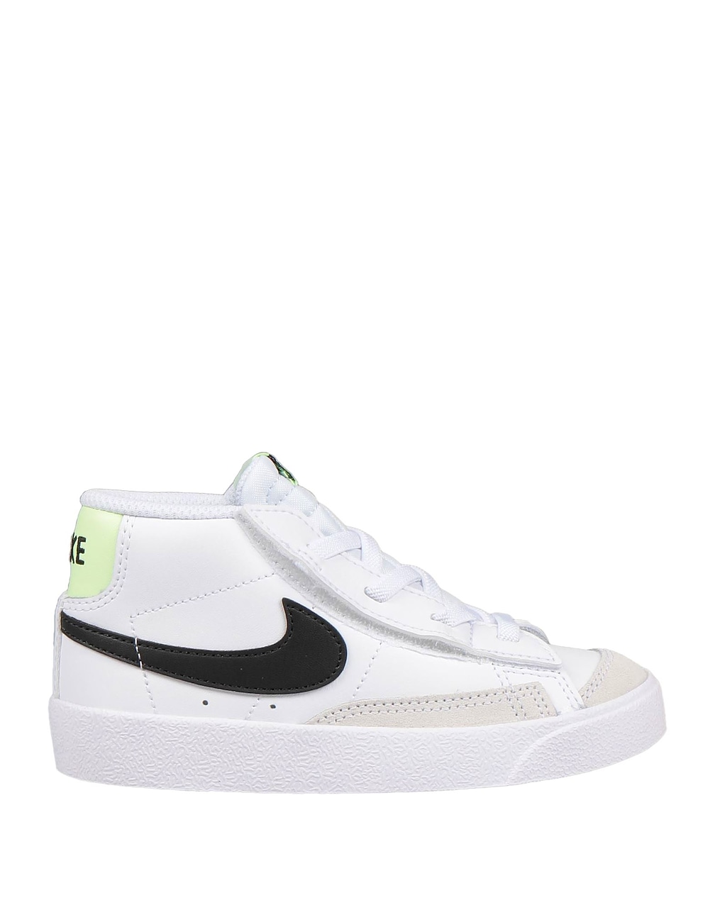 NIKE - Trainers
