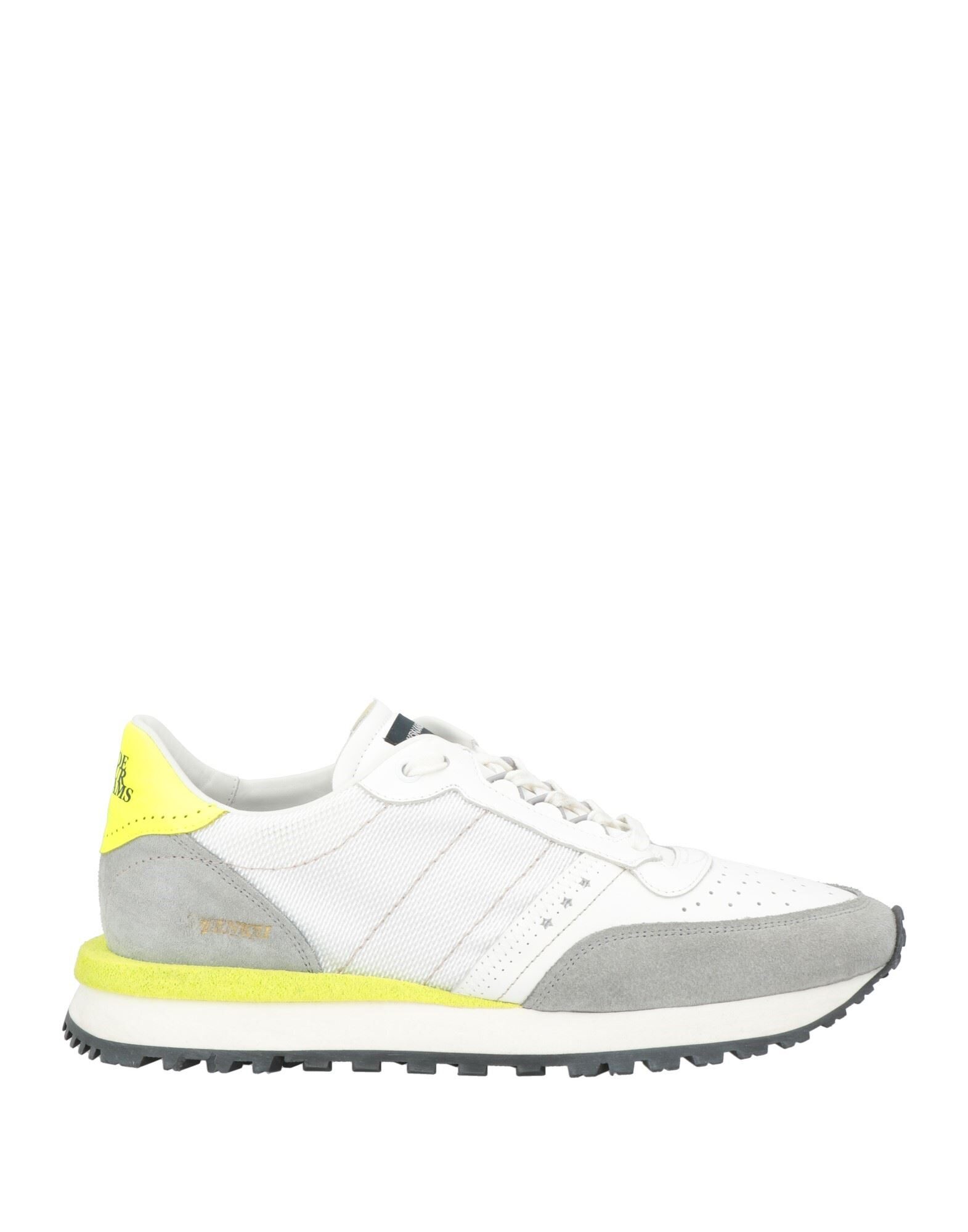 HIDNANDER - Trainers