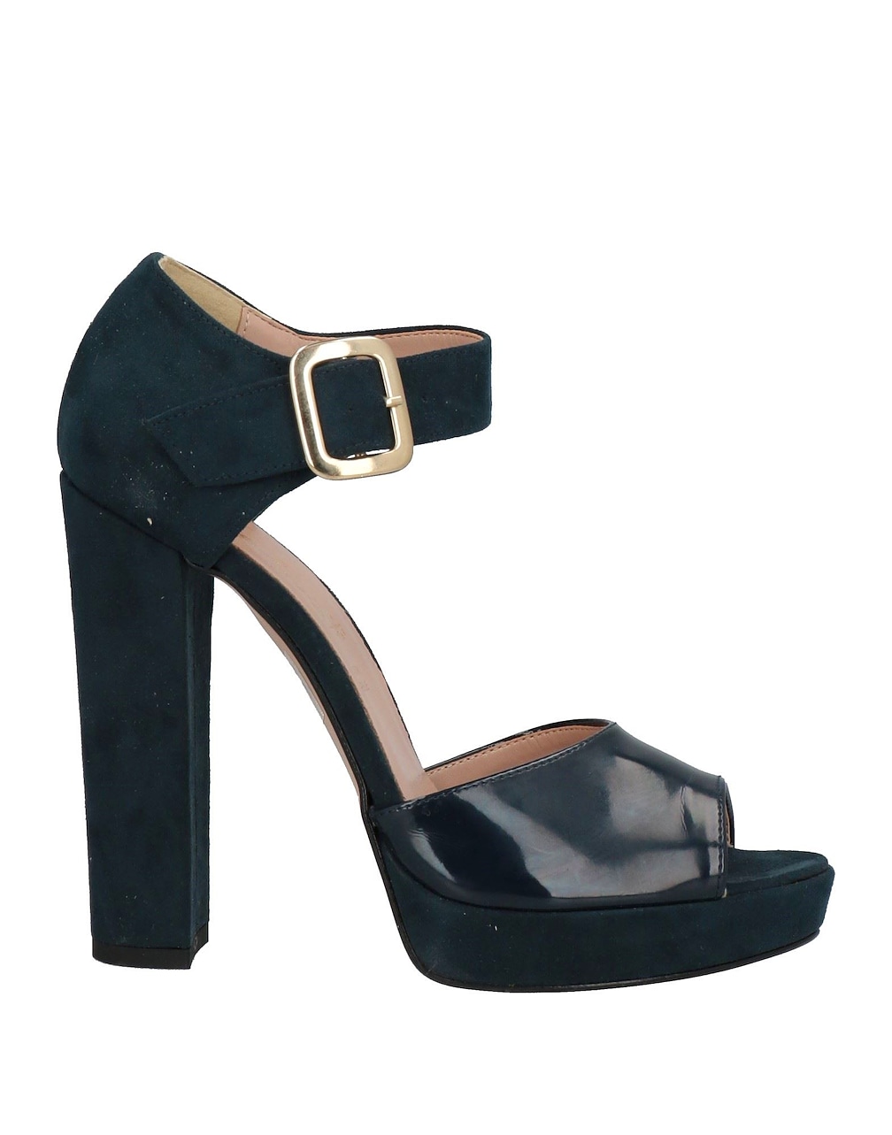 SETTESERE - Sandals