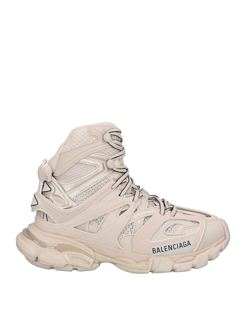 BALENCIAGA - Sneakers