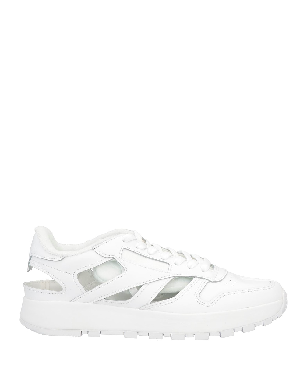 MAISON MARGIELA x REEBOK - Sneakers