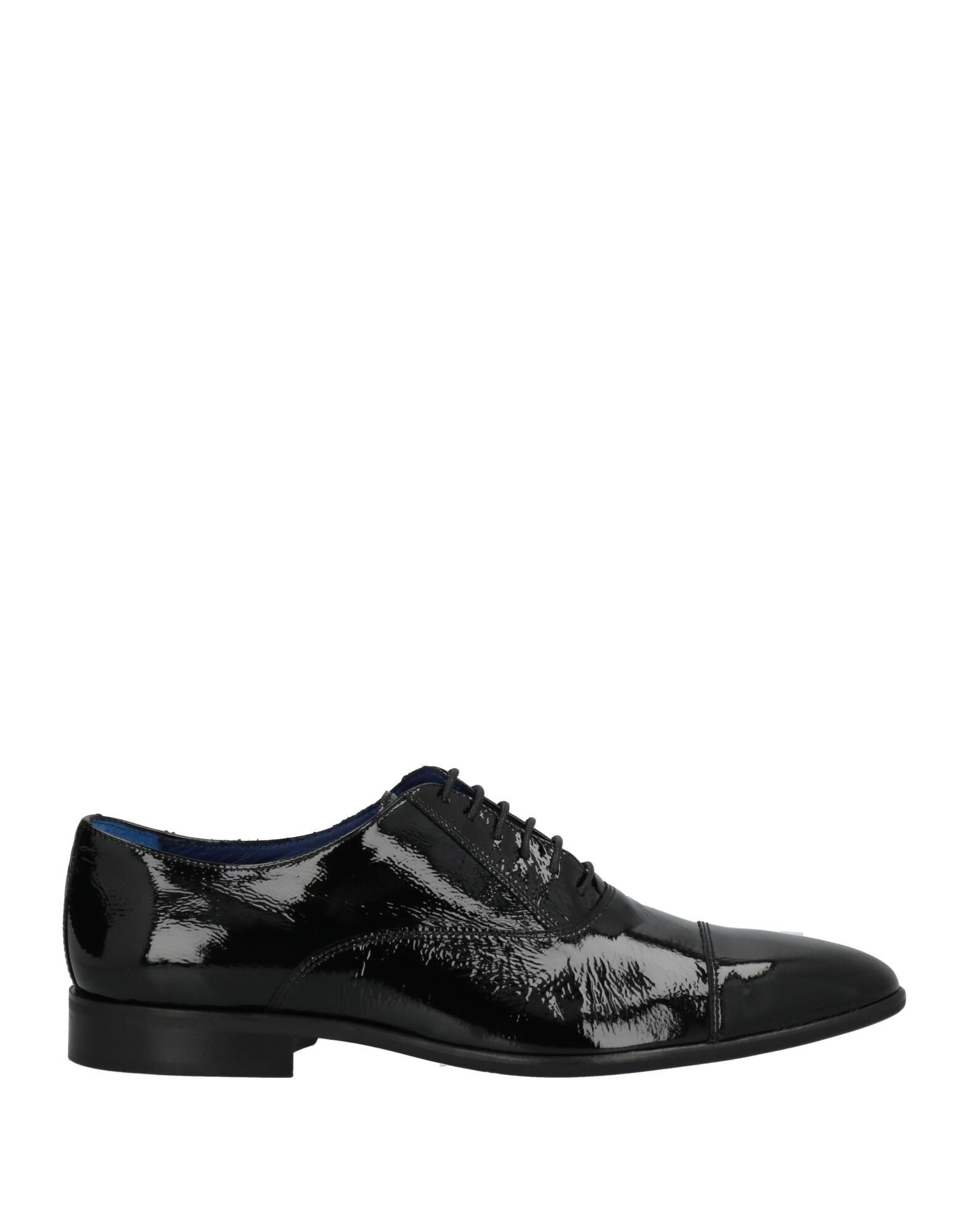 MARCO FERRETTI - Lace-up shoes