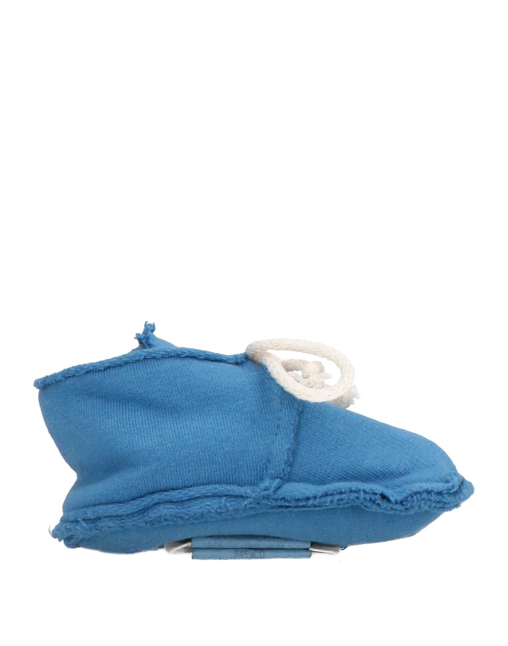 BABE & TESS - Newborn shoes