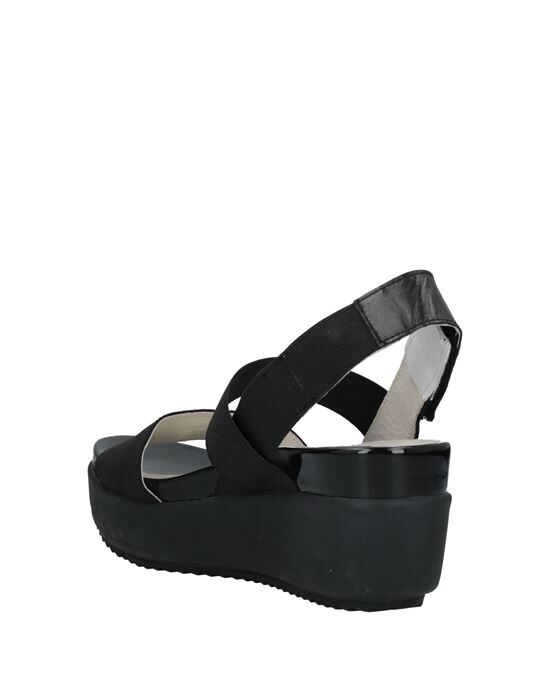 STONEFLY Сандалии