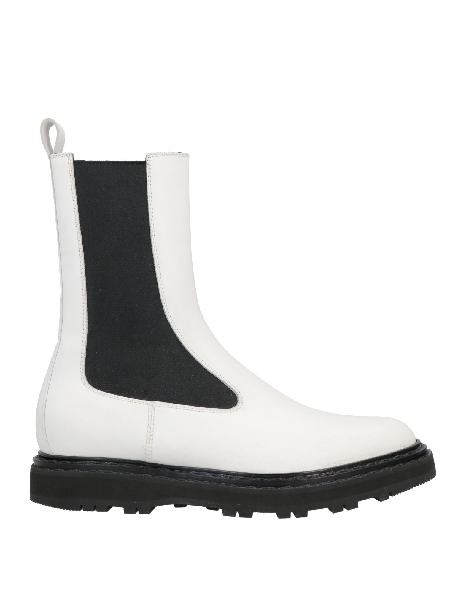 OFFICINE CREATIVE ITALIA - Полусапоги и высокие ботинки