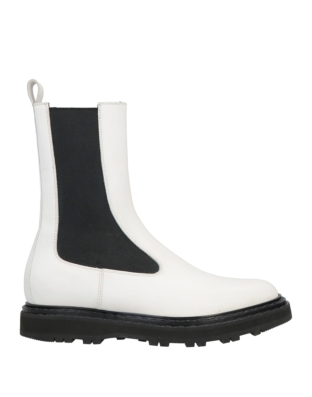 OFFICINE CREATIVE ITALIA - Ankle boots