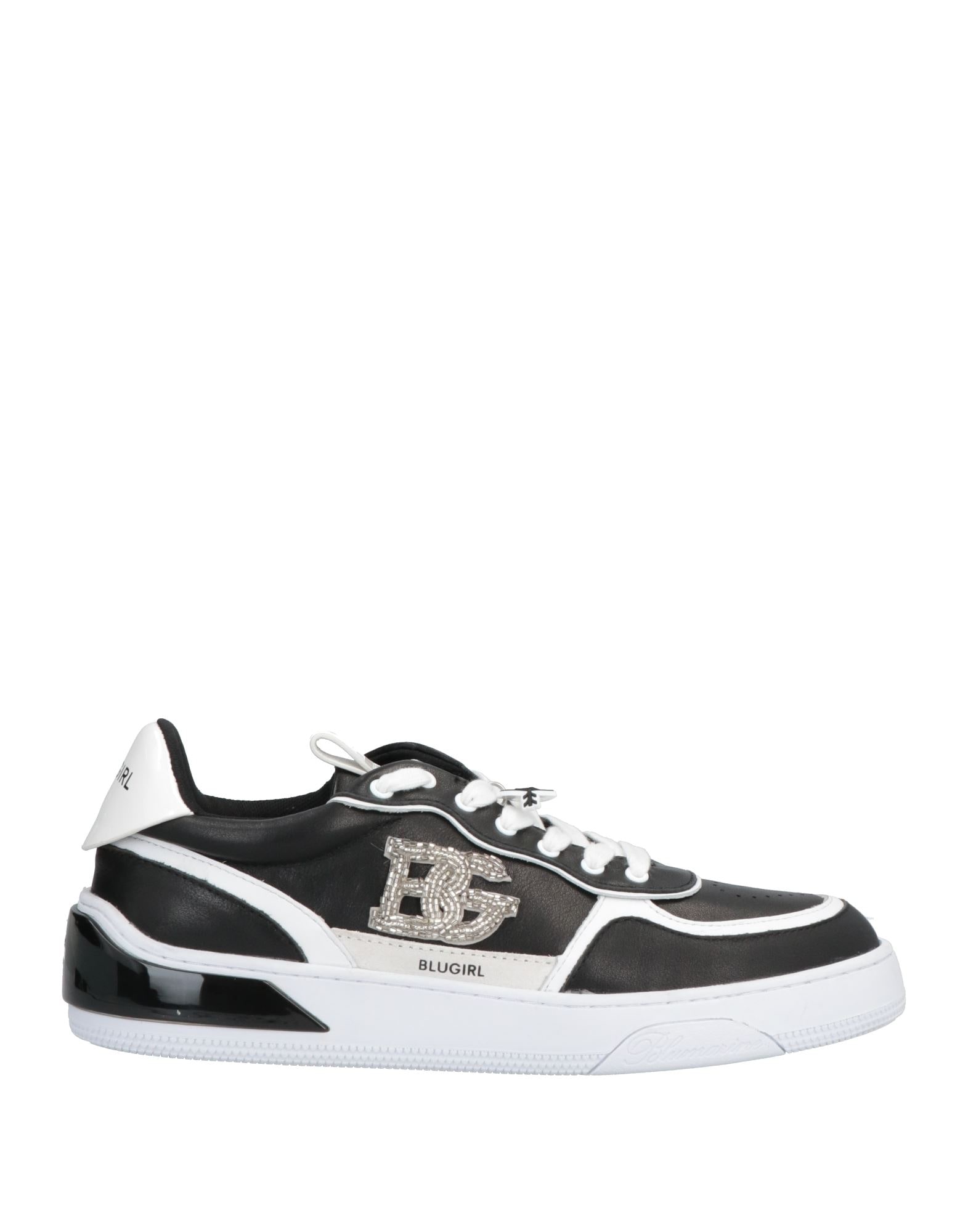 BLUGIRL - Trainers