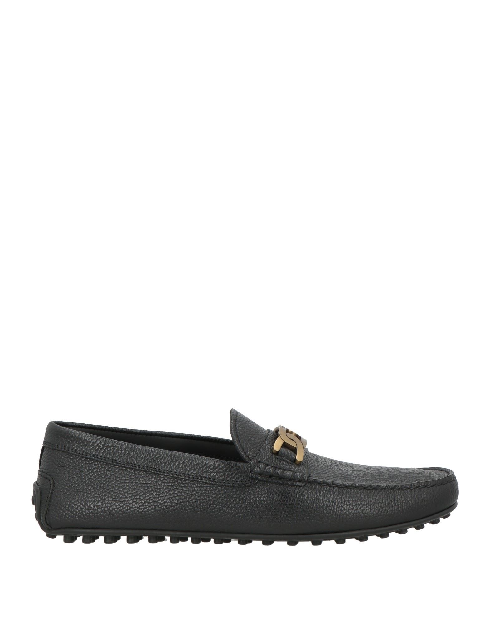 TOD'S - Loafers
