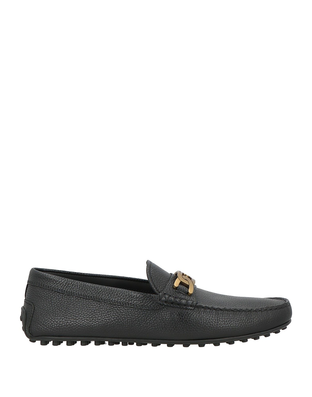 TOD'S - Loafers