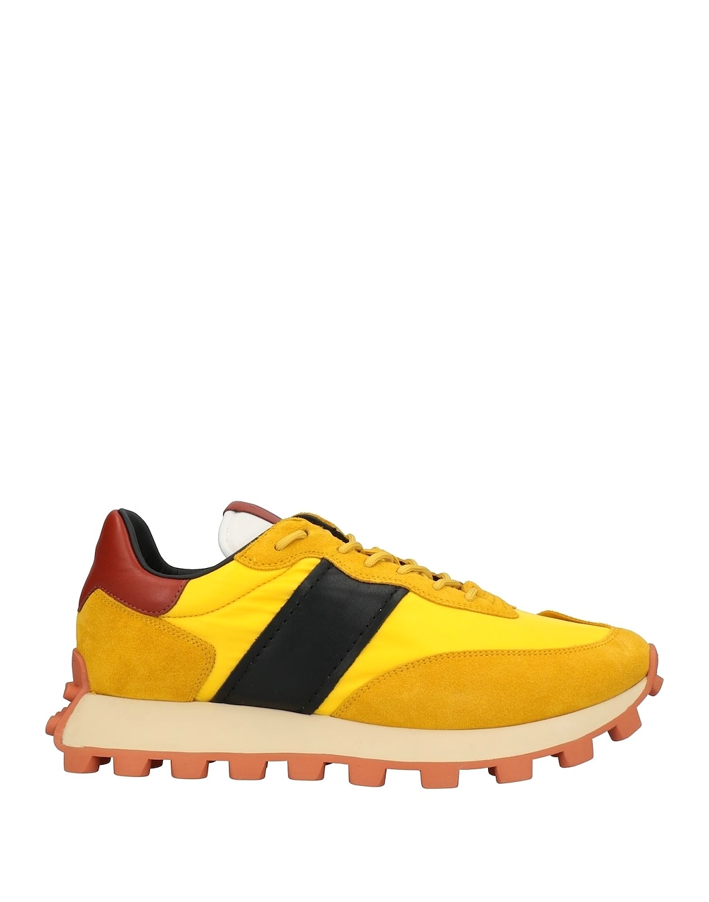TOD'S - Trainers