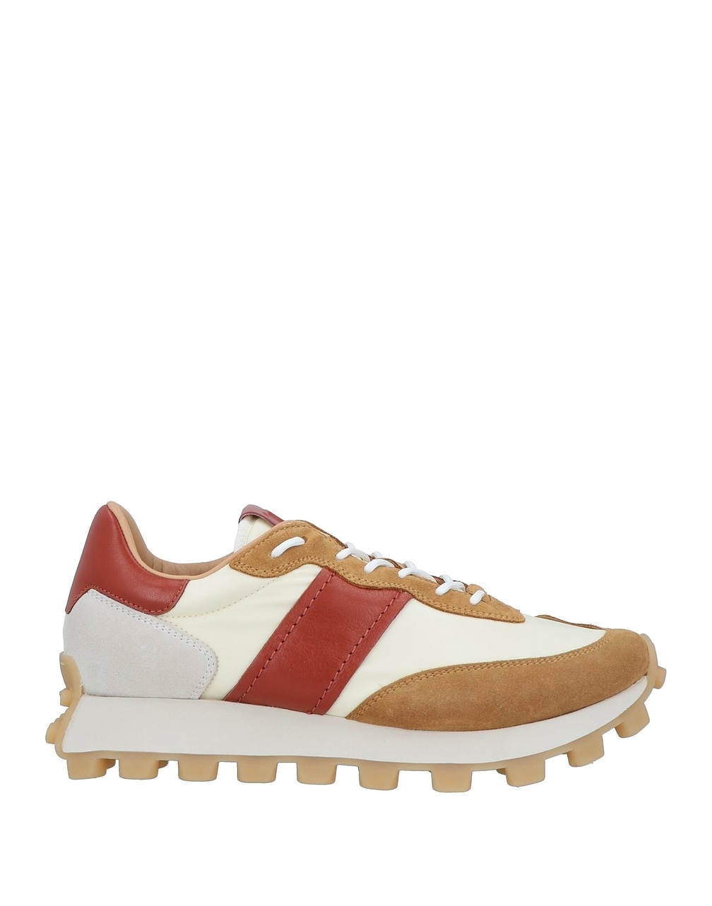 TOD'S - Sneakers