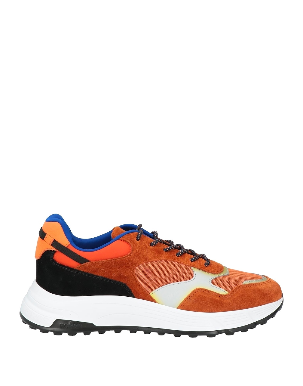 HOGAN - Sneakers