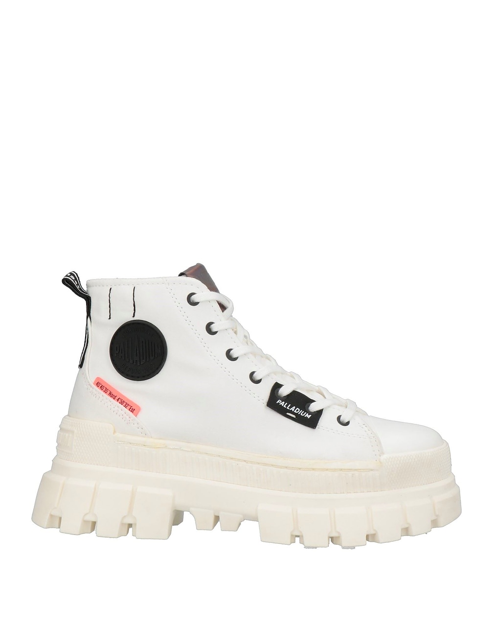 PALLADIUM - Sneakers