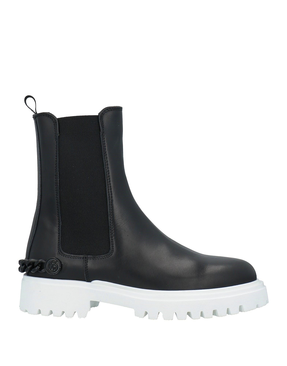 JOHN GALLIANO - Ankle boots