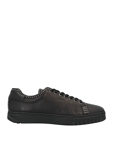 FERRAGAMO