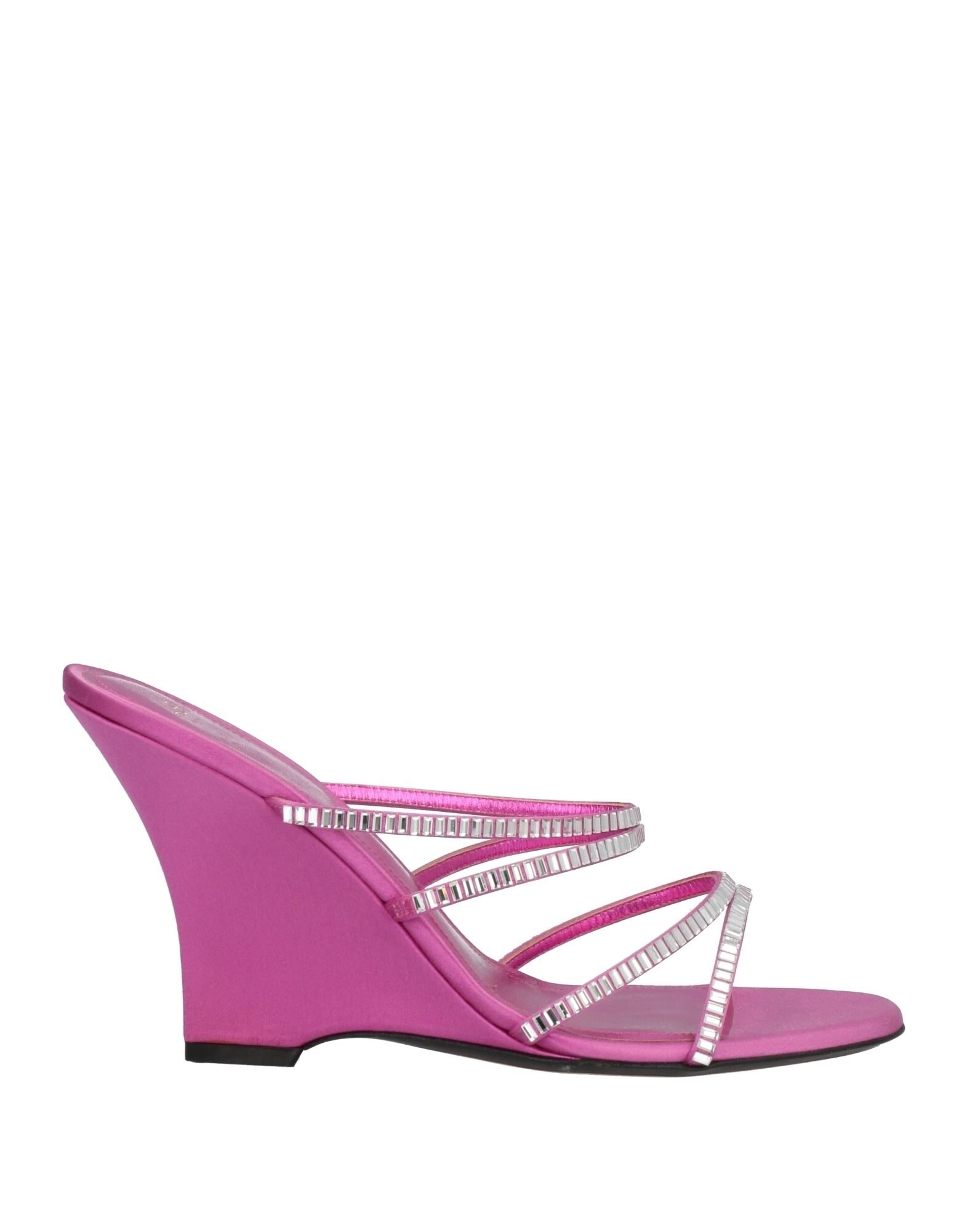 ALEVÍ Milano - Sandals