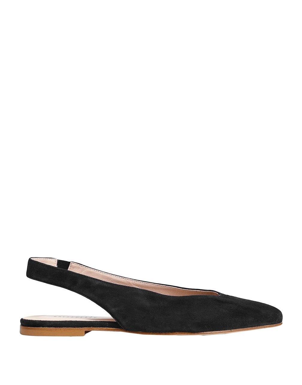 BALLERETTE - Ballet flats