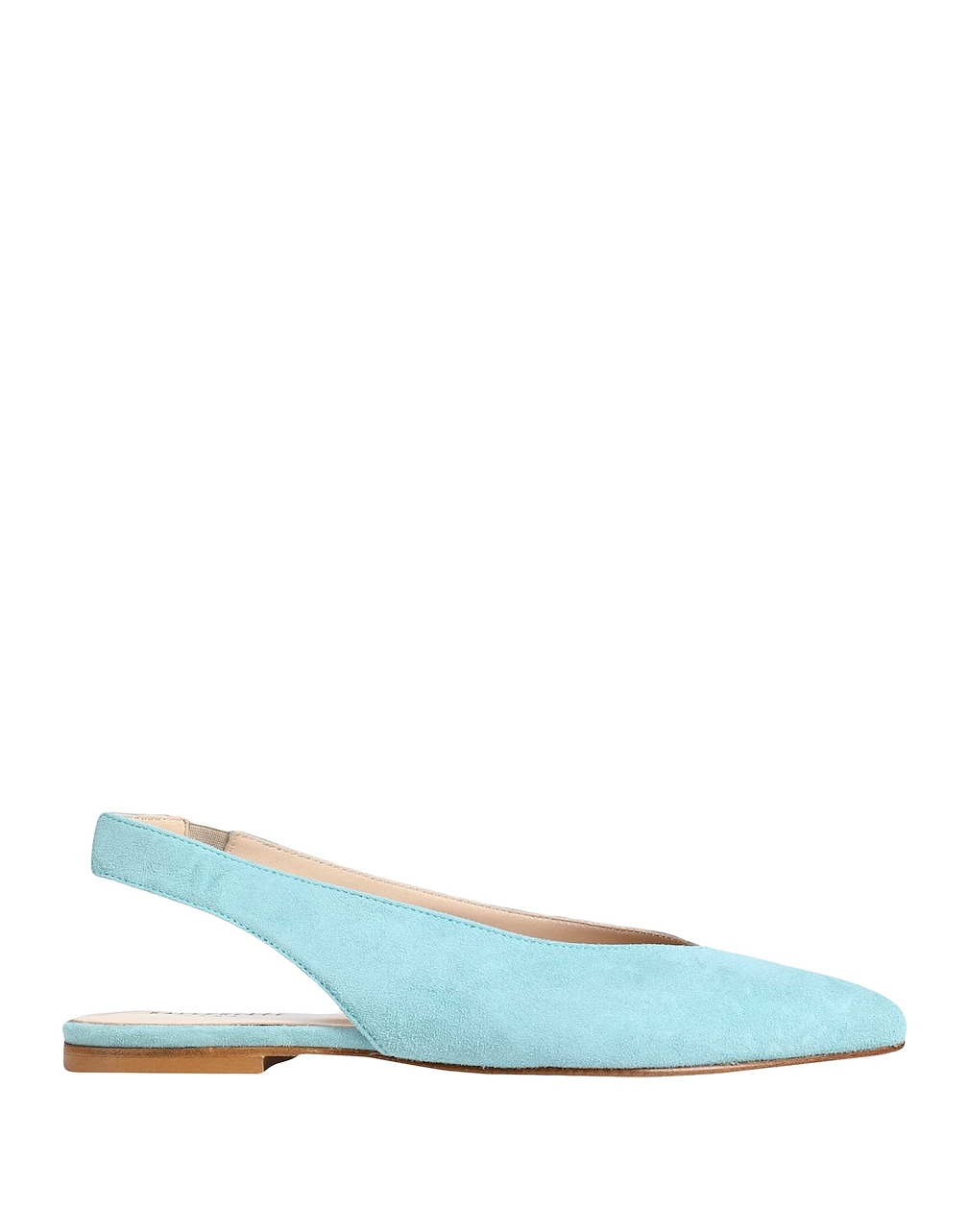 BALLERETTE - Ballet flats