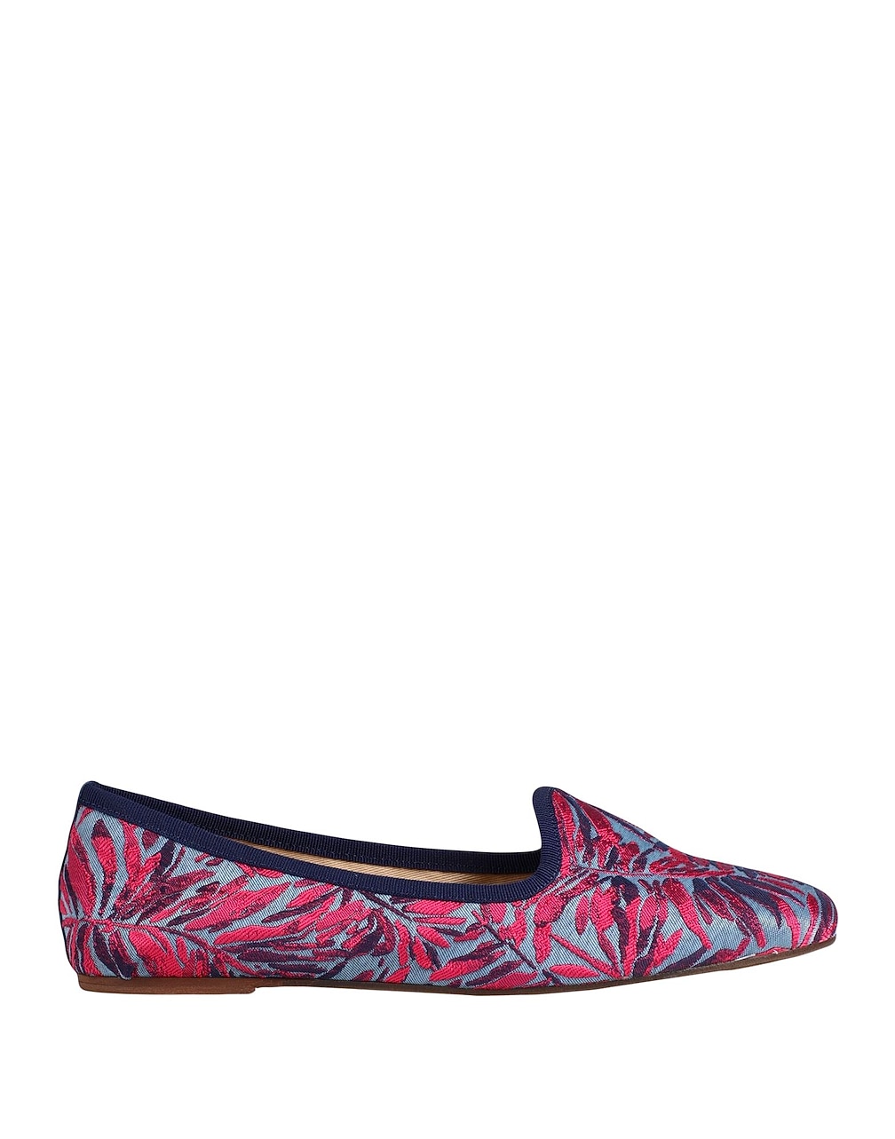 BALLERETTE - Loafers