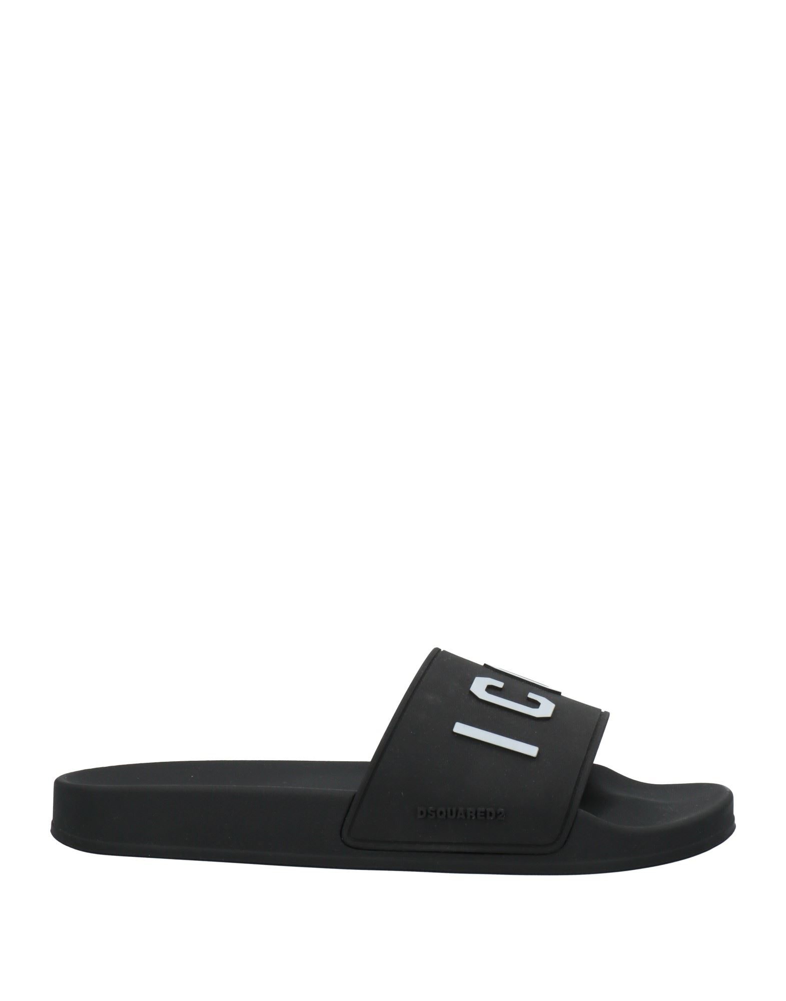DSQUARED2 - Sandals