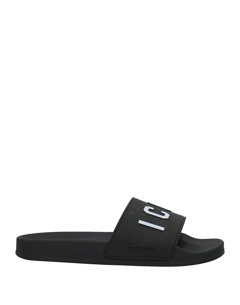 DSQUARED2 - Sandals