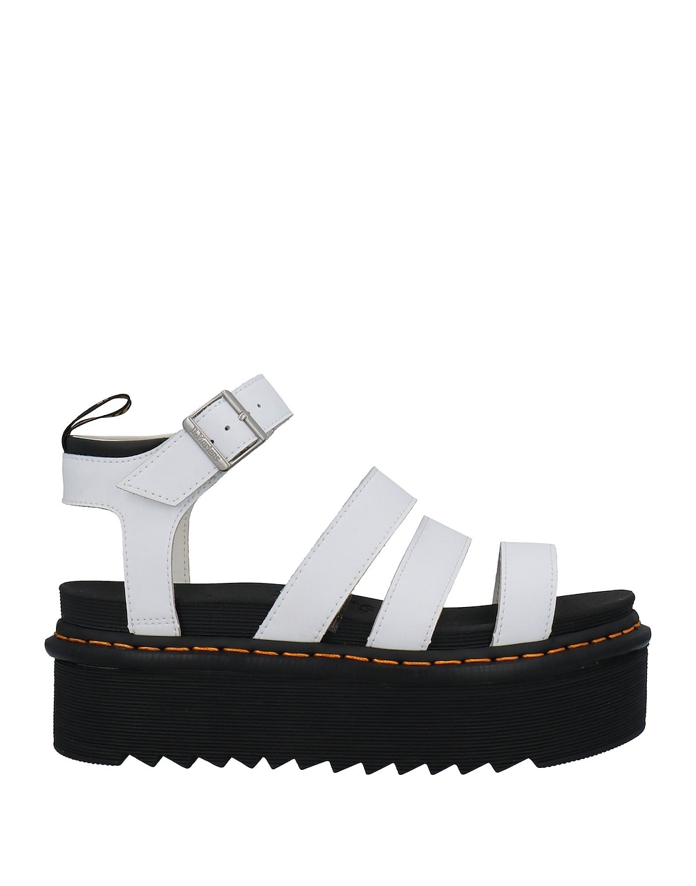 DR. MARTENS - Sandalen